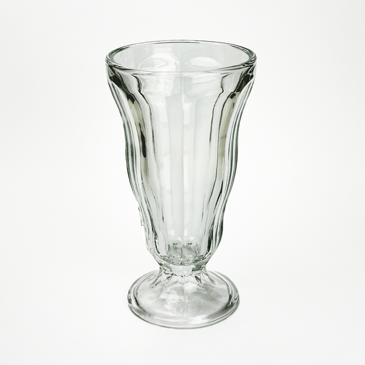 Anchor Hocking パフェ・ソーダグラス