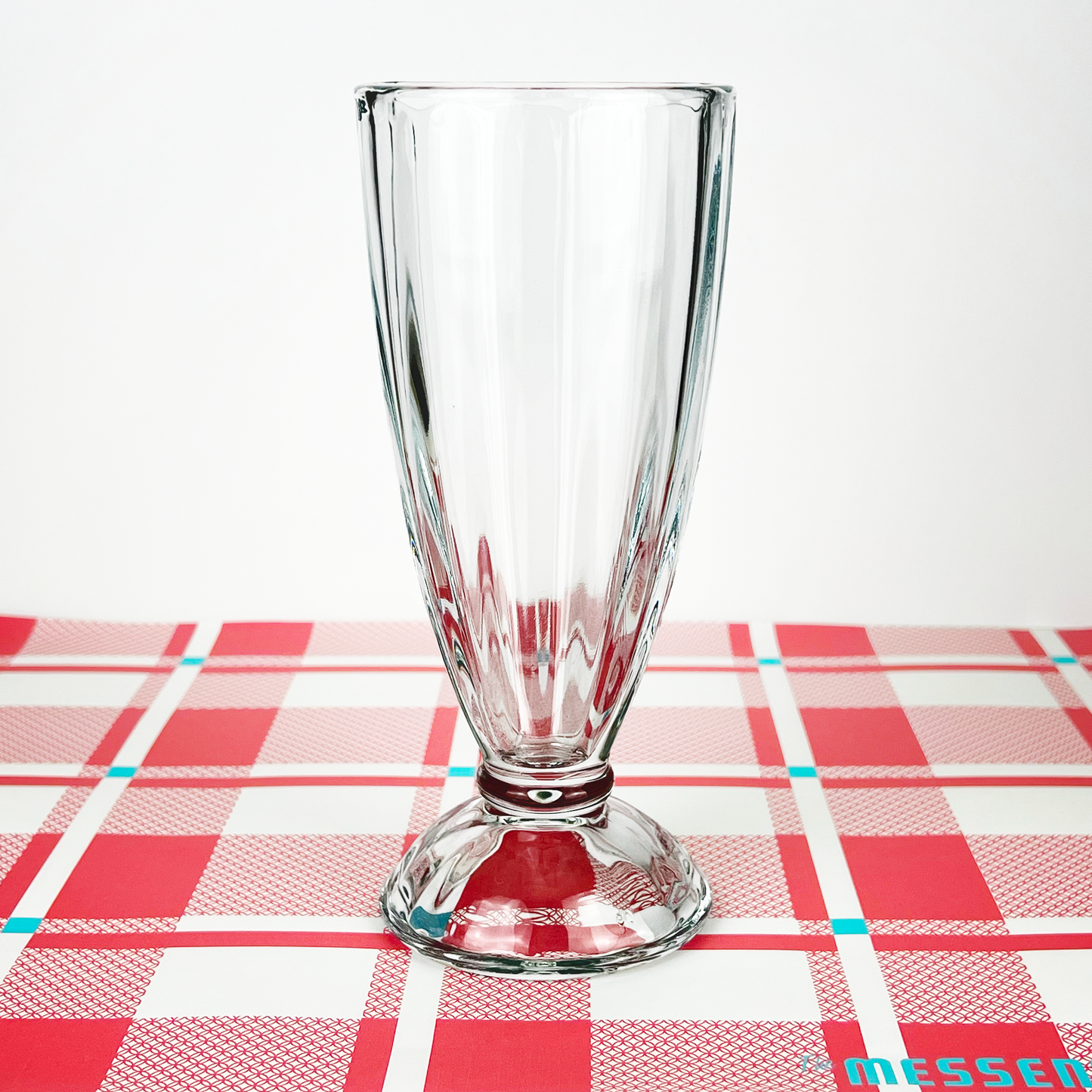 Libbey ファウンテンウェア5110