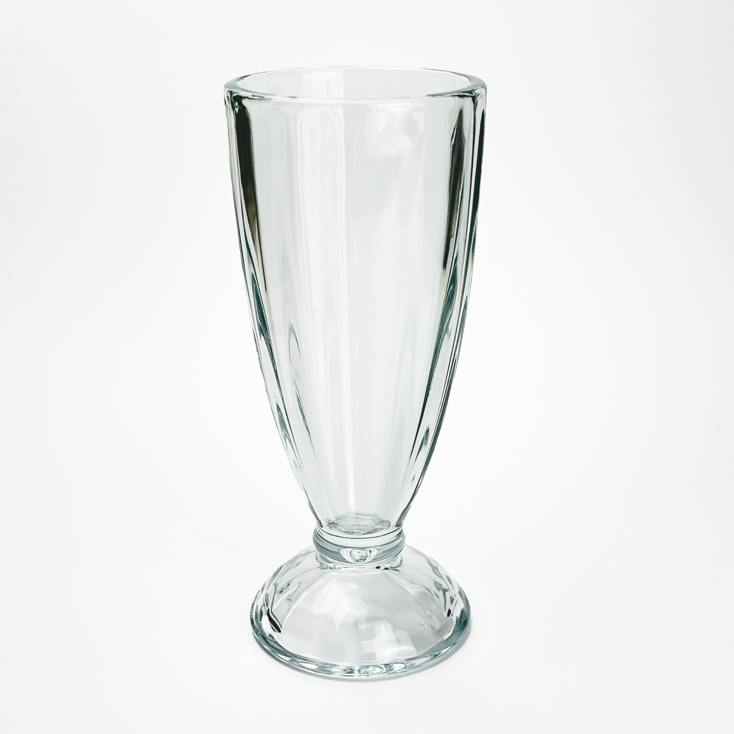 Libbey ファウンテンウェア5110