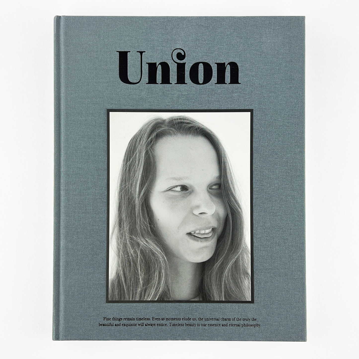 Union No.10 - 2016.9