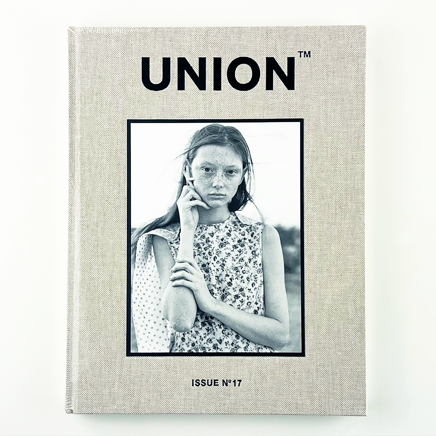 Union No.17 - 2022.2