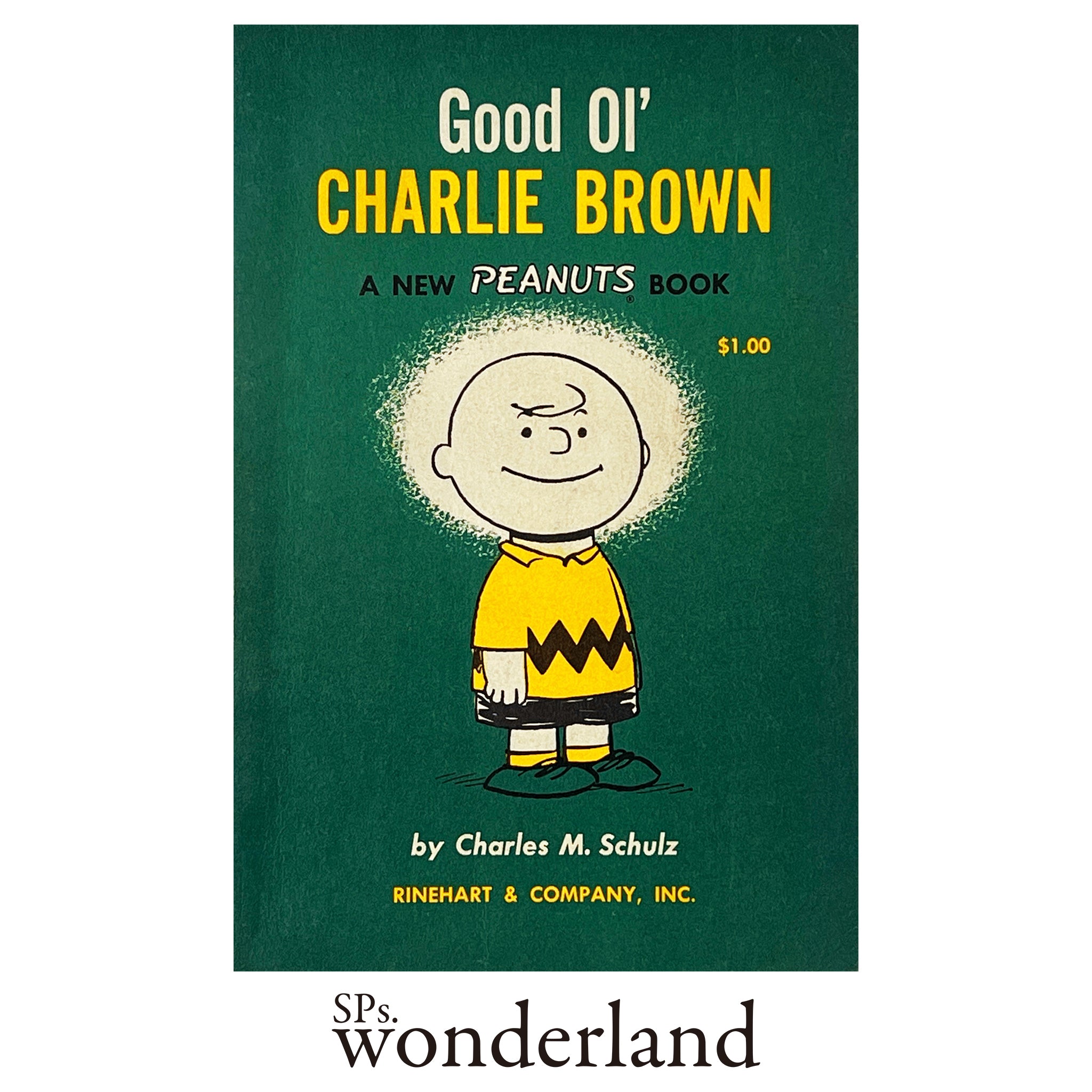 ゴールデンエイジ・コミック｜GOLDEN AGE COMIC – SPs.wonderland