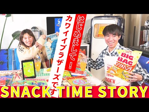 Anchor Hocking パフェ・ソーダグラス – SPs.wonderland